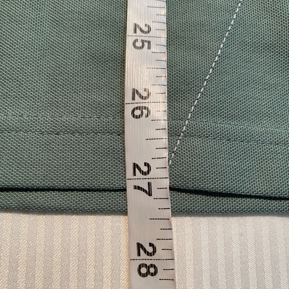 Puma Mercedes AMG Petronas Pique Polo Shirt - Picture 6 of 9